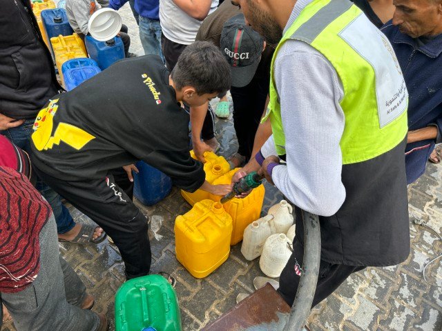 سقـــيـــا مــــاء 1009